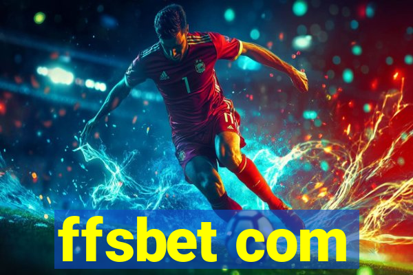 ffsbet com